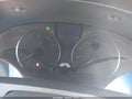 2013 Lexus LS 460 — photo 7 of 16 | VIN JTHCL5EF9D5018082