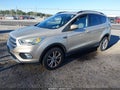 2017 Ford Escape — photo 2 of 11 | VIN 1FMCU9GD8HUB00104