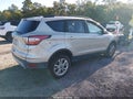 2017 Ford Escape — photo 4 of 11 | VIN 1FMCU9GD8HUB00104
