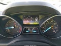 2017 Ford Escape — photo 7 of 11 | VIN 1FMCU9GD8HUB00104