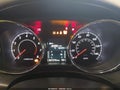 2020 Mitsubishi Outlander Sport — photo 7 of 16 | VIN JA4AP3AU7LU013211
