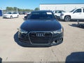 2015 Audi A6 — photo 12 of 16 | VIN WAUFGAFC6FN015012