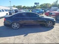 2015 Audi A6 — photo 13 of 16 | VIN WAUFGAFC6FN015012