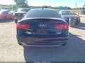 2015 Audi A6 — photo 16 of 16 | VIN WAUFGAFC6FN015012