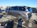 2015 Toyota Sienna — photo 3 of 17 | VIN 5TDXK3DC5FS674388
