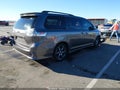 2015 Toyota Sienna — photo 4 of 17 | VIN 5TDXK3DC5FS674388
