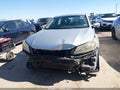 2015 Honda Accord — photo 13 of 17 | VIN 1HGCR2F53FA157446