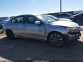 2015 Honda Accord — photo 14 of 17 | VIN 1HGCR2F53FA157446