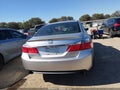 2015 Honda Accord — photo 17 of 17 | VIN 1HGCR2F53FA157446