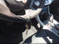 2015 Honda Accord — photo 11 of 17 | VIN 1HGCR2F53FA157446