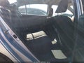 2015 Honda Accord — photo 8 of 17 | VIN 1HGCR2F53FA157446
