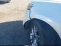 2011 Ford Edge — photo 14 of 15 | VIN 2FMDK3KC8BBA67799