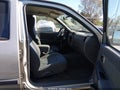 2004 Chevrolet Colorado — photo 5 of 12 | VIN 1GCCS136348101179