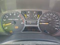 2004 Chevrolet Colorado — photo 7 of 12 | VIN 1GCCS136348101179