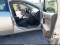2009 Pontiac G6 — photo 5 of 12 | VIN 1G2ZG57B594130521