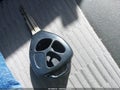 2009 Toyota RAV4 — photo 11 of 15 | VIN JTMBF33V09D018407