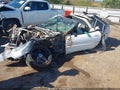 1997 Chevrolet Corvette — photo 2 of 16 | VIN 1G1YY22G2V5109211