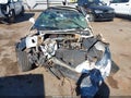1997 Chevrolet Corvette — photo 6 of 16 | VIN 1G1YY22G2V5109211
