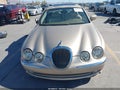 2000 Jaguar S-Type — photo 13 of 17 | VIN SAJDA01C3YFL16574