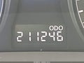 2010 Lexus RX 450h — photo 16 of 19 | VIN JTJBC1BA7A2010796