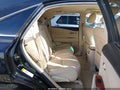 2010 Lexus RX 450h — photo 19 of 19 | VIN JTJBC1BA7A2010796