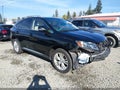 2010 Lexus RX 450h — photo 1 of 19 | VIN JTJBC1BA7A2010796
