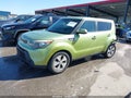 2015 Kia Soul — photo 2 of 17 | VIN KNDJN2A2XF7771437