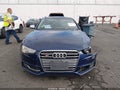 2013 Audi S5 — photo 12 of 16 | VIN WAUVGAFR6DA012485