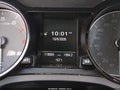 2013 Audi S5 — photo 15 of 16 | VIN WAUVGAFR6DA012485