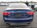 2013 Audi S5 — photo 16 of 16 | VIN WAUVGAFR6DA012485