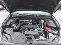 2025 Subaru Outback — photo 10 of 16 | VIN 4S4BTALC5S3281351