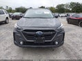 2025 Subaru Outback — photo 12 of 16 | VIN 4S4BTALC5S3281351