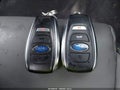 2025 Subaru Outback — photo 11 of 16 | VIN 4S4BTALC5S3281351