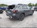 2025 Subaru Outback — photo 4 of 16 | VIN 4S4BTALC5S3281351