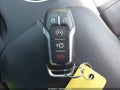 2015 Ford Mustang — photo 11 of 16 | VIN 1FA6P8CF4F5391031