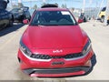 2023 Kia Forte — photo 14 of 18 | VIN 3KPF24AD5PE683215