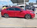 2023 Kia Forte — photo 15 of 18 | VIN 3KPF24AD5PE683215