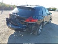 2013 Toyota Venza — photo 4 of 18 | VIN 4T3BK3BB6DU087780