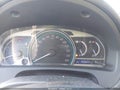 2013 Toyota Venza — photo 7 of 18 | VIN 4T3BK3BB6DU087780