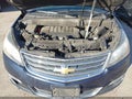 2017 Chevrolet Traverse — photo 10 of 20 | VIN 1GNKVHKDXHJ269824