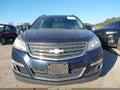 2017 Chevrolet Traverse — photo 12 of 20 | VIN 1GNKVHKDXHJ269824