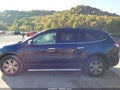 2017 Chevrolet Traverse — photo 14 of 20 | VIN 1GNKVHKDXHJ269824