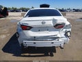 2024 Nissan Altima — photo 18 of 20 | VIN 1N4BL4DV5RN403393