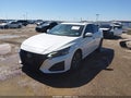 2024 Nissan Altima — photo 2 of 20 | VIN 1N4BL4DV5RN403393