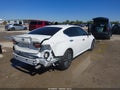 2024 Nissan Altima — photo 4 of 20 | VIN 1N4BL4DV5RN403393