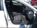 2024 Nissan Altima — photo 5 of 20 | VIN 1N4BL4DV5RN403393