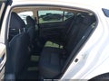 2024 Nissan Altima — photo 8 of 20 | VIN 1N4BL4DV5RN403393