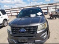 2016 Ford Explorer Sport Trac — photo 11 of 15 | VIN 1FM5K8GT2GGC69662