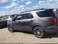 2016 Ford Explorer Sport Trac — photo 13 of 15 | VIN 1FM5K8GT2GGC69662