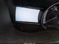 2016 Ford Explorer Sport Trac — photo 14 of 15 | VIN 1FM5K8GT2GGC69662